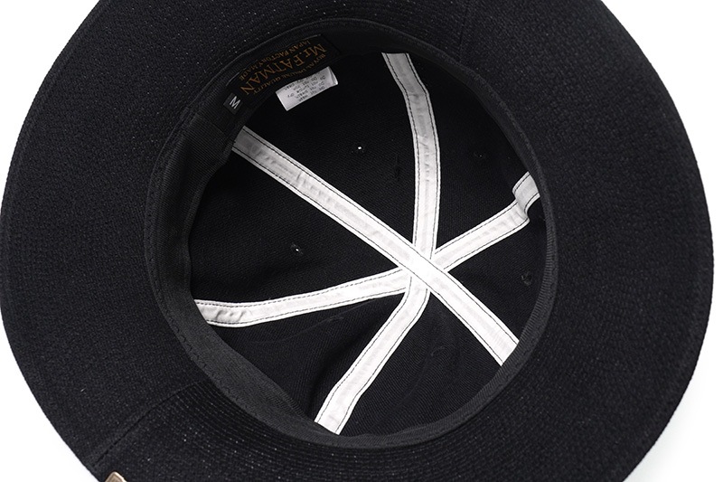 Mr.FATMAN ߥեåȥޥ ˹ ϥå  "Patrick Fatigue Hat"  5233002