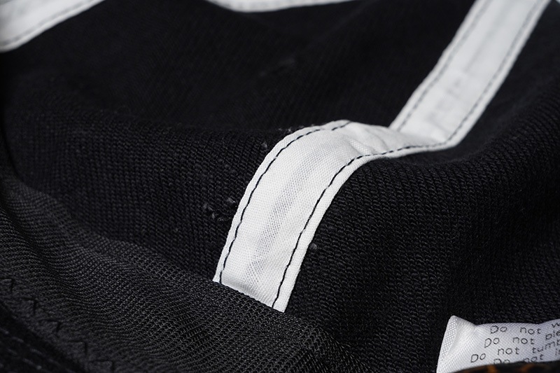 Mr.FATMAN ߥեåȥޥ ˹ ϥå  "Patrick Fatigue Hat"  5233002