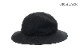 Mr.FATMAN ߥեåȥޥ ˹ ϥå  "Patrick Fatigue Hat"  5233002