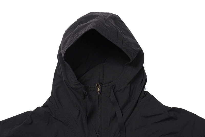 Nigel Cabourn �ʥ������륱���ܥ� ���㥱�å� "MOUNTAINEER ANORAK" 80490030005