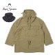 Nigel Cabourn �ʥ������륱���ܥ� ���㥱�å� "MOUNTAINEER ANORAK" 80490030005
