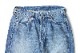 FULLCOUNT ե륫 ѥ Straight Denim Dartford (Super Smooth)  1341-1101SS