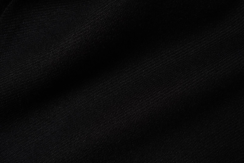WEIRDO ���������ɡ��ѥ�ġ�"WIND UP - TACK EASY PANTS"��WIND UP