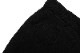 WEIRDO ���������ɡ��ѥ�ġ�"WIND UP - TACK EASY PANTS"��WIND UP