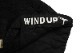 WEIRDO ���������ɡ��ѥ�ġ�"WIND UP - TACK EASY PANTS"��WIND UP
