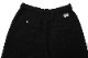WEIRDO ���������ɡ��ѥ�ġ�"WIND UP - TACK EASY PANTS"��WIND UP