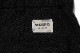 WEIRDO ���������ɡ��ѥ�ġ�"WIND UP - TACK EASY PANTS"��WIND UP
