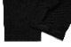 WEIRDO ���������ɡ��ѥ�ġ�"WIND UP - TACK EASY PANTS"��WIND UP