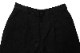 WEIRDO ���������ɡ��ѥ�ġ�"WIND UP - TACK EASY PANTS"��WIND UP