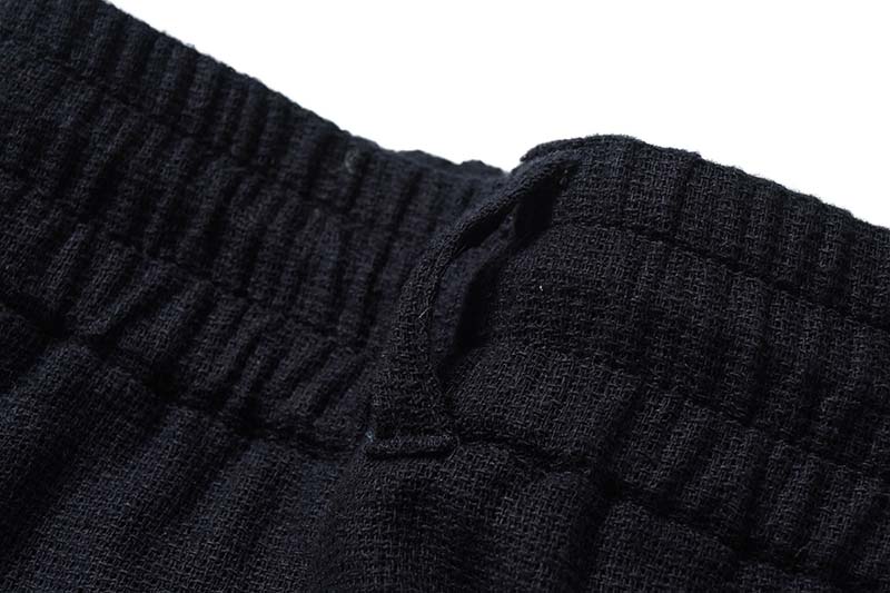 GLAD HAND åɥϥ   硼ȥѥ  "TROPICAL - SHORTS"  BYGH5114
