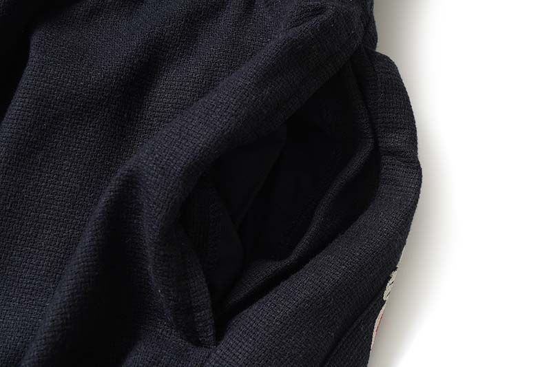 GLAD HAND åɥϥ   硼ȥѥ  "TROPICAL - SHORTS"  BYGH5114