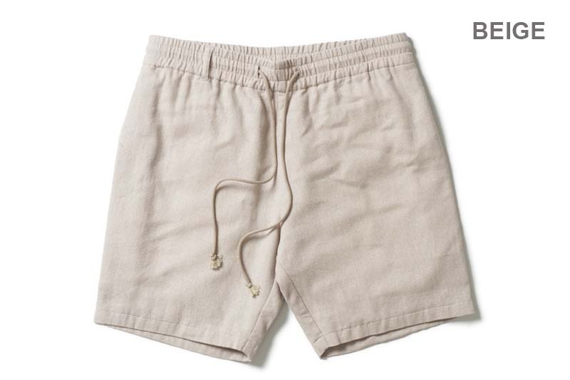 GLAD HAND åɥϥ   硼ȥѥ  "TROPICAL - SHORTS"  BYGH5114
