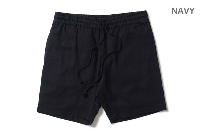 GLAD HAND åɥϥ   硼ȥѥ  "TROPICAL - SHORTS"  BYGH5114