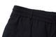 GLAD HAND åɥϥ   硼ȥѥ  "TROPICAL - SHORTS"  BYGH5114