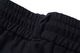 GLAD HAND åɥϥ   硼ȥѥ  "TROPICAL - SHORTS"  BYGH5114