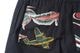 GLAD HAND åɥϥ   硼ȥѥ  "TROPICAL - SHORTS"  BYGH5114