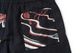GLAD HAND åɥϥ   硼ȥѥ  "TROPICAL - SHORTS"  BYGH5114
