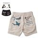 GLAD HAND åɥϥ   硼ȥѥ  "TROPICAL - SHORTS"  BYGH5114