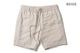 GLAD HAND åɥϥ   硼ȥѥ  "TROPICAL - SHORTS"  BYGH5114