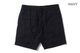 GLAD HAND åɥϥ   硼ȥѥ  "TROPICAL - SHORTS"  BYGH5114