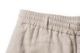 GLAD HAND åɥϥ   硼ȥѥ  "TROPICAL - SHORTS"  BYGH5114