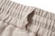 GLAD HAND åɥϥ   硼ȥѥ  "TROPICAL - SHORTS"  BYGH5114