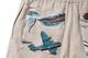 GLAD HAND åɥϥ   硼ȥѥ  "TROPICAL - SHORTS"  BYGH5114