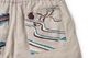 GLAD HAND åɥϥ   硼ȥѥ  "TROPICAL - SHORTS"  BYGH5114