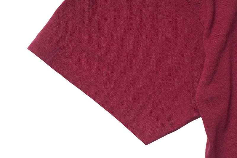 WAREHOUSE �������ϥ��� Ⱦµ T����� Lot 4064 "BENKELMAN"  4064-BENKELMAN(25S)