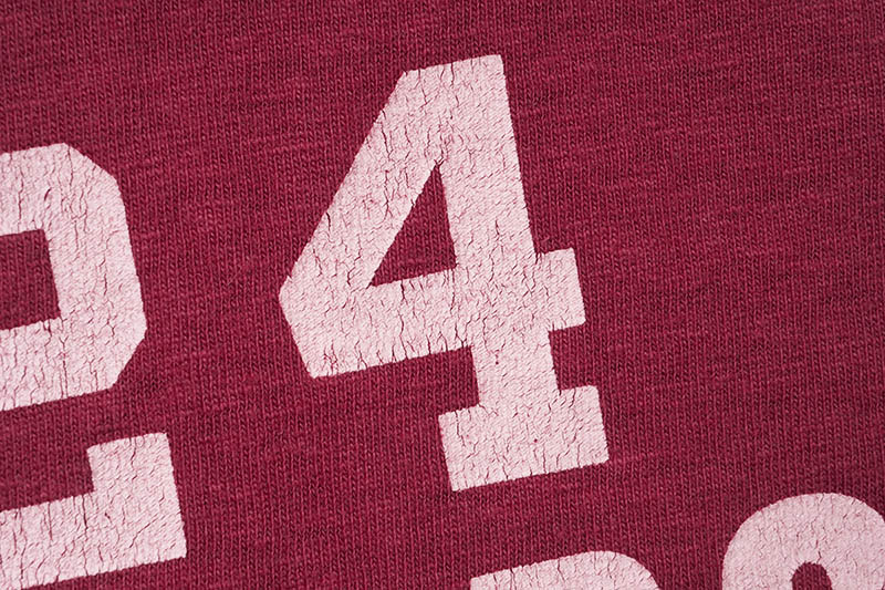 WAREHOUSE �������ϥ��� Ⱦµ T����� Lot 4064 "BENKELMAN"  4064-BENKELMAN(25S)