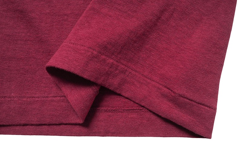 WAREHOUSE �������ϥ��� Ⱦµ T����� Lot 4064 "BENKELMAN"  4064-BENKELMAN(25S)