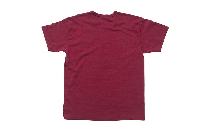 WAREHOUSE �������ϥ��� Ⱦµ T����� Lot 4064 "BENKELMAN"  4064-BENKELMAN(25S)