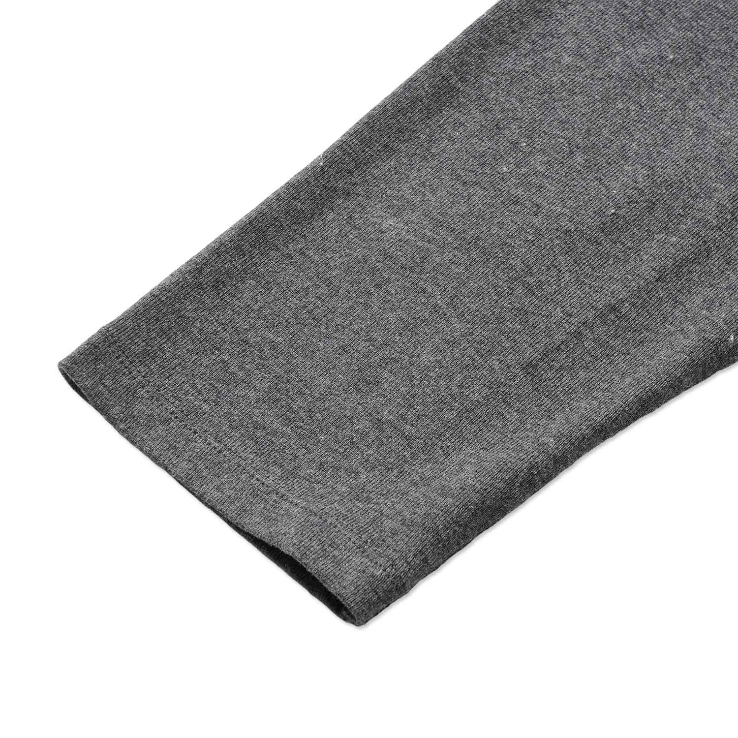 Nigel Cabourn �ʥ������륱���ܥ� �١����ܡ���T  "BASEBALL T-SH HONEYCOMB KNIT"  80520020000