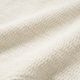 Nigel Cabourn �ʥ������륱���ܥ� �١����ܡ���T  "BASEBALL T-SH HONEYCOMB KNIT"  80520020000