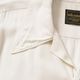 GLAD HAND ����åɥϥ�� Ⱦµ ����� "GLADDING DOG - S/S BACK PANEL SHIRT"  BYGH6112