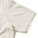 GLAD HAND ����åɥϥ�� Ⱦµ ����� "GLADDING DOG - S/S BACK PANEL SHIRT"  BYGH6112