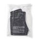 Denime �ɥ��ˡ��� �ѥ�� Lot 220A OFFSET XX MODEL"�����ѥå� L32 ��220A-L32