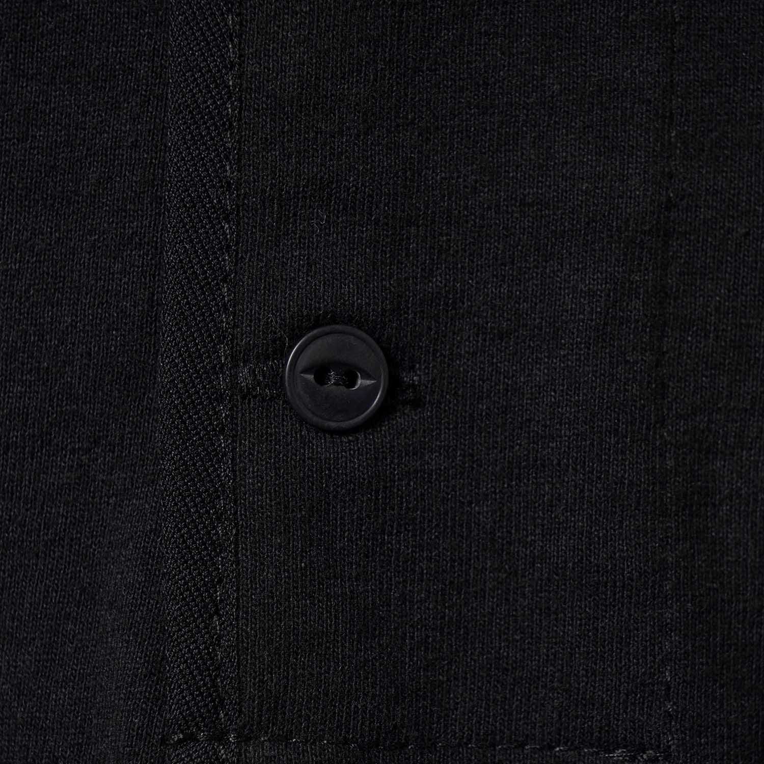 GLAD HAND ����åɥϥ�� �ԥ���� STANDARD HENRY POCKET T-SHIRTS GLAD HAND-13