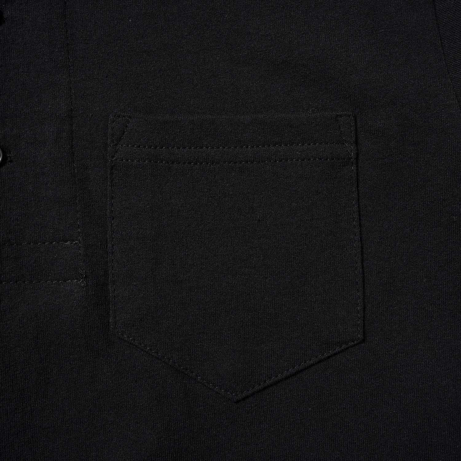 GLAD HAND ����åɥϥ�� �ԥ���� STANDARD HENRY POCKET T-SHIRTS GLAD HAND-13