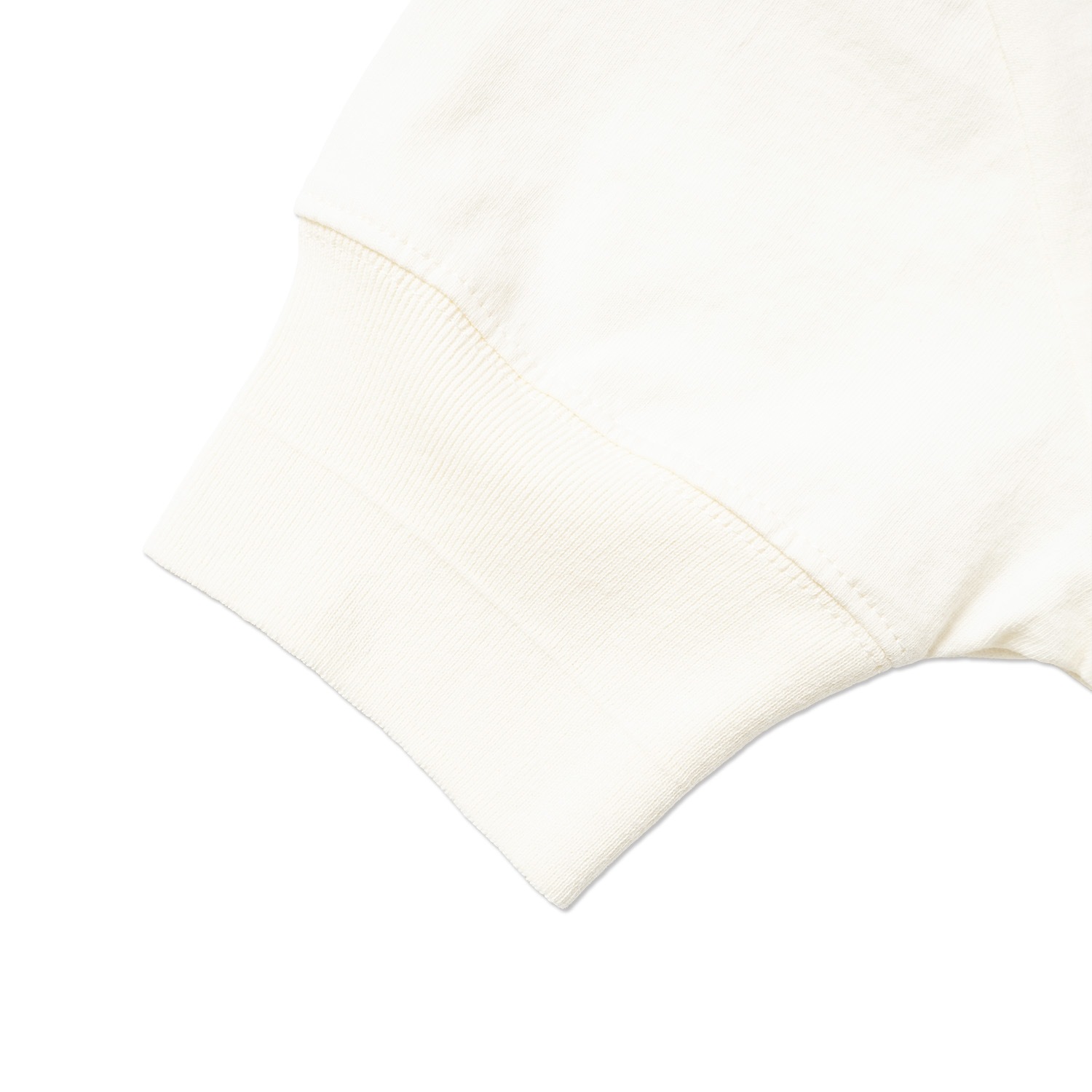 GLAD HAND ����åɥϥ�� �ԥ���� STANDARD HENRY POCKET T-SHIRTS GLAD HAND-13