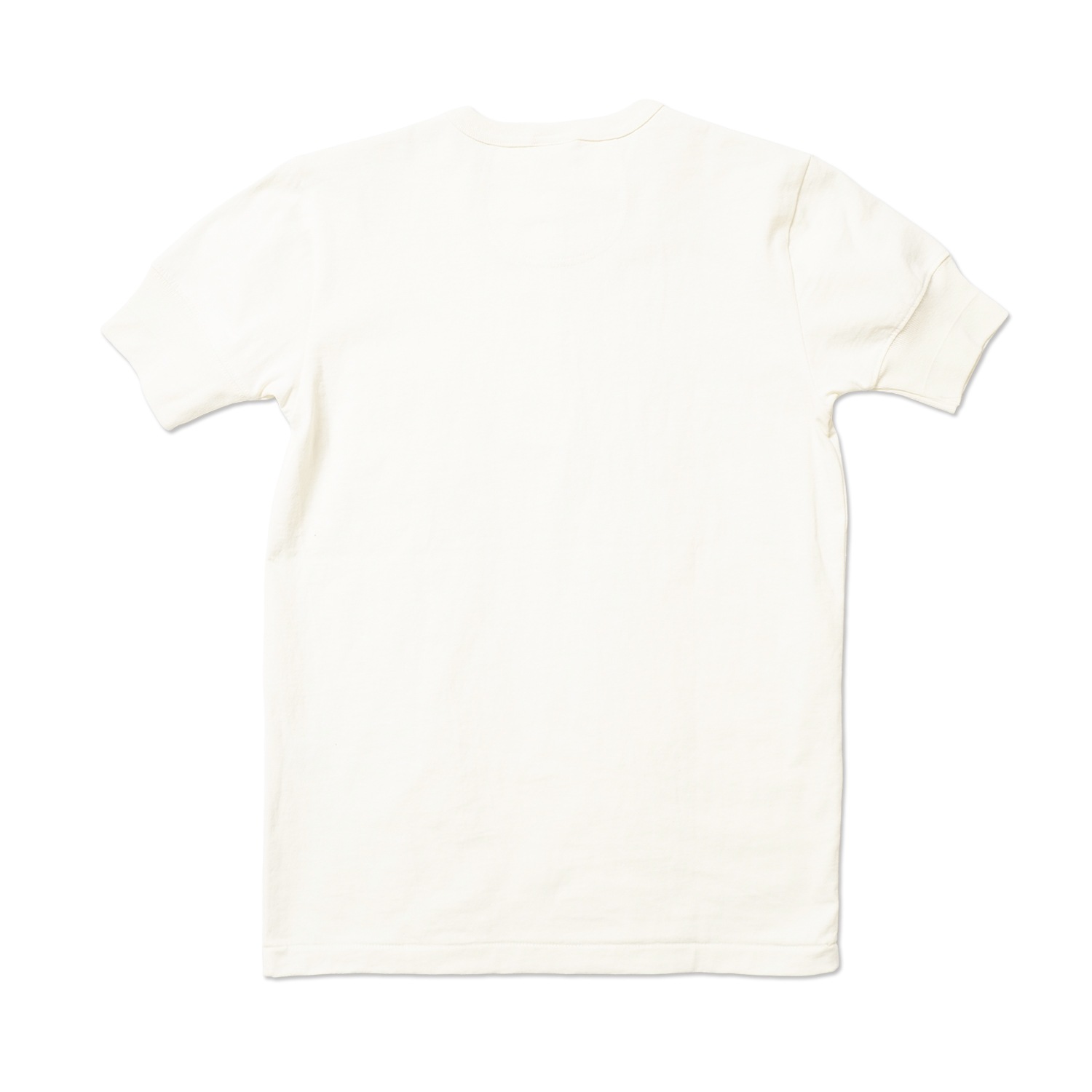 GLAD HAND ����åɥϥ�� �ԥ���� STANDARD HENRY POCKET T-SHIRTS GLAD HAND-13