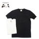 GLAD HAND ����åɥϥ�� �ԥ���� STANDARD HENRY POCKET T-SHIRTS GLAD HAND-13