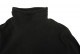MONITALY ��˥��꡼ �ե꡼�� Kog Risu Fleece Mock Neck Pullover M26706