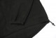 MONITALY ��˥��꡼ �ե꡼�� Kog Risu Fleece Mock Neck Pullover M26706