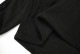 MONITALY ��˥��꡼ �ե꡼�� Kog Risu Fleece Mock Neck Pullover M26706