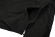 MONITALY ��˥��꡼ �ե꡼�� Kog Risu Fleece Mock Neck Pullover M26706