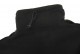 MONITALY ��˥��꡼ �ե꡼�� Kog Risu Fleece Mock Neck Pullover M26706