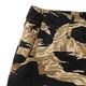BUZZ RICKSON'S �Х��ꥯ���� �ϡ��եѥ�� ��GOLD TIGER PATTERN SHORT PANTS�� BR51904