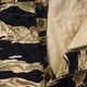 BUZZ RICKSON'S �Х��ꥯ���� �ϡ��եѥ�� ��GOLD TIGER PATTERN SHORT PANTS�� BR51904