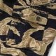 BUZZ RICKSON'S �Х��ꥯ���� �ϡ��եѥ�� ��GOLD TIGER PATTERN SHORT PANTS�� BR51904
